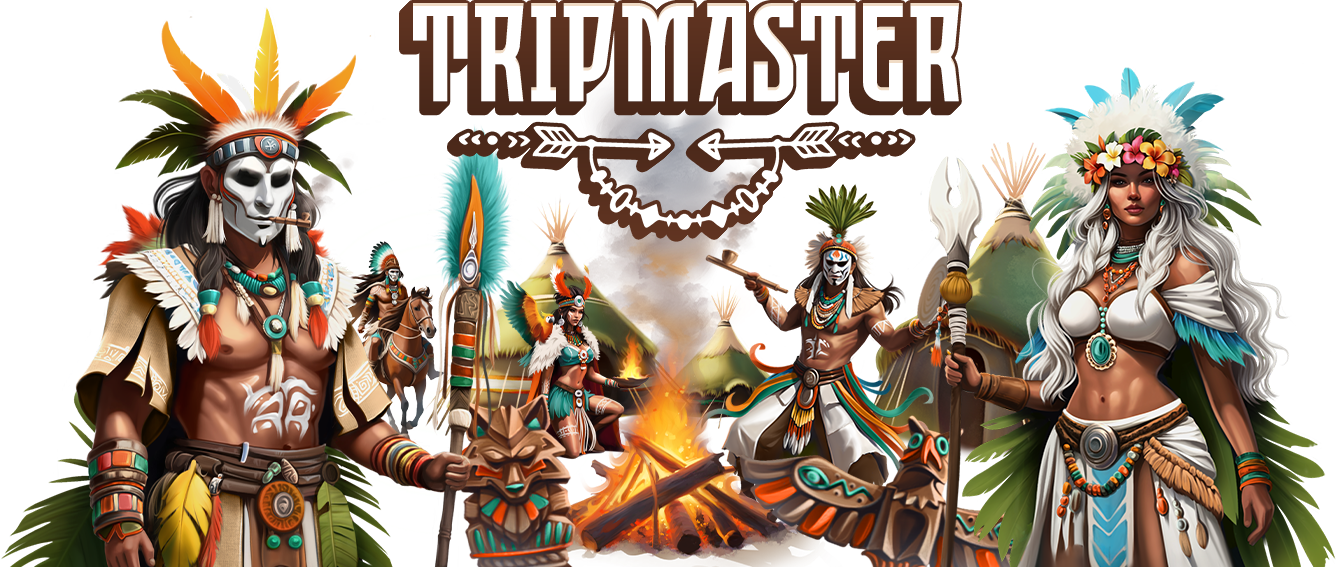 Tripmaster